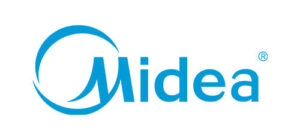 midea
