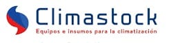 descarga (5)